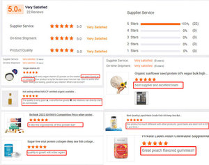 Gomitas para el cuidado del cabello de etiqueta privada, biotina para la piel del cabello y las uñas, vitaminas para el crecimiento del cabello, soporte energético, goma de biotina vegetariana - Product Image 6