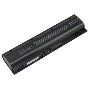 Vervangende Laptop Batterij Voor Hp Probook 4341S 4340S Series