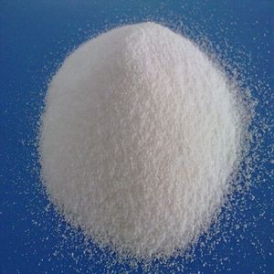 ผงซิลิกาฟูมแบบไม่ดูดซับน้ำ (Hydrophobic Fumed Silica) ซิลิกาไดออกไซด์ SiO2 เกรดอาหาร |   สารเคลือบอุตสาหกรรม - Product Image 4
