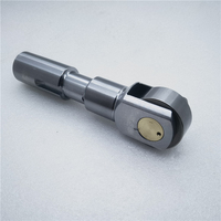 Lève-soupape de pièces OEM de rechange de moteur diesel de haute qualité 574-4543 5744543 adapté pour CAT 3512/3516