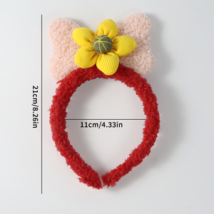 All'ingrosso della fabbrica, - Product Image 5