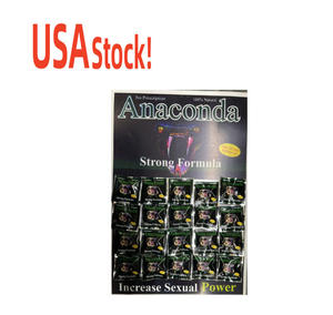 Caja de Embalaje Portátil Tipo Blister para Pastillas Anaconda <span class=keywords><strong>La</strong></span> <span class=keywords><strong>Pepa</strong></span> Vegra, Disponible en EE. UU. - Product Image 5