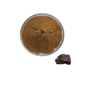 สารสกัดชิลลาจิตพรีเมียม วัตถุดิบจากพืชธรรมชาติ ผลิตภัณฑ์เพื่อสุขภาพ ผสมสารอาหาร ผงอาหารเสริม - Product Image 6