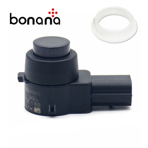 Capteur de stationnement PDC pour aide au stationnement automatique pour GM Chevy Cadillac Buick Cadillac 94579916 - Product Image 1