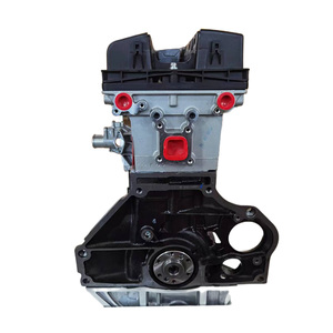 चेवरलेट f16d4 इंजन लंबा ब्लॉक 1.6l इनलाइन <span class=keywords><strong>4</strong></span> स्वाभाविक रूप से एस्पिरेटेड गैसोलीन मोटर फैक्टरी प्रत्यक्ष बिक्री मूल्य - Product Image 3