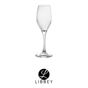 Perception Flut 17 cl Gobelet Libbey H 21,5 cm Ø 7 cm - Product Image 4
