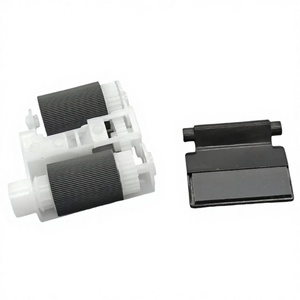 Kit de alimentación manual/salvapapeles DCP-L5600, D008GD001, PARA <span class=keywords><strong>Brother</strong></span> DCP-L5500DN L5600DN L5650DN HL-L5000D <span class=keywords><strong>L5100DN</strong></span>, 2 UNIDADES/SET - Product Image 2
