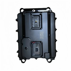 ตัวควบคุม ECM ECU คุณภาพสูง 348-2375 10r-4094 สำหรับเครื่องยนต์ Caterpillar Cat C11 C13 C15 C18 - Product Image 4