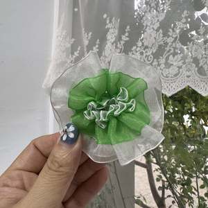 Acessórios New Cartoon Toy Style Plush Teddy <span class=keywords><strong>Bear</strong></span> Pendant Cute Doll Clothes & Gifts lbubu Doll Clothes - Product Image 6