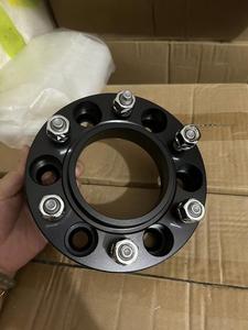 สเปเซอร์ล้อ 30 มม. สำหรับรถแทงค์ 300 - Product Image 3