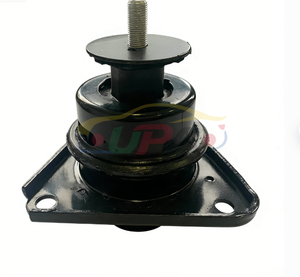 21810-0Q000 218100Q000 Soporte de Montaje del Motor para Hyundai Kia 21810 0Q000 - Product Image 2