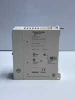 BMXNOM0200H Dual Serial Communication Module With RS485 RS232 Ports Connects PLC to Field Instruments