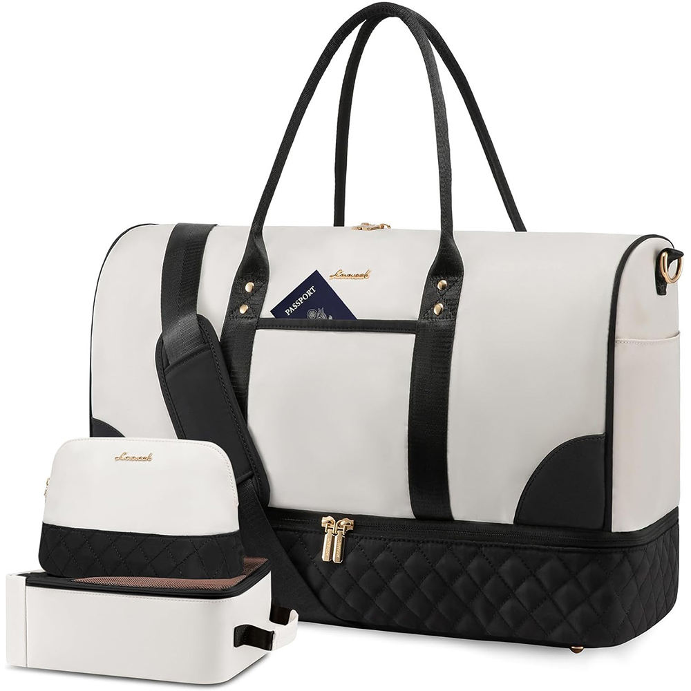 ขาว &amp; ดำ