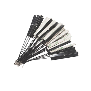 Zxsignalplus 2.4G <span class=keywords><strong>5</strong></span>.8G NB-IOT linh hoạt FPC PCB ăng ten 5g Yagi ăng ten cho Wifi 2G GSM Lora Phân cực Dọc 915MHz 868MHz - Product Image 3