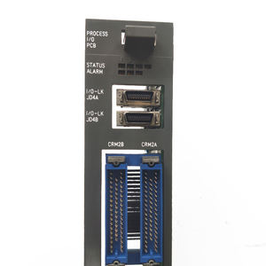 FANUC A20B-2101-0042 โมดูลบอร์ดควบคุม โมดูล PCB ควบคุม - Product Image 3