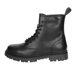 AMPHIBIANS JM32041A NEGRO - Product Image 1