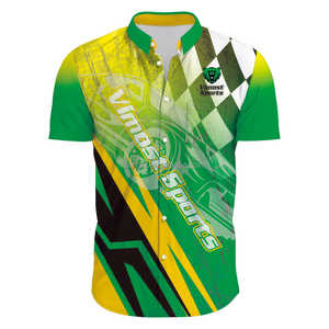 ชุดแข่งรถ F1เมอร์เซเดสเบนซ์ชุดกีฬากันน้ำสำหรับผู้ใหญ่เสื้อสูตรหนึ่งแบบปรับแต่งได้2024โรงงาน - Product Image 2