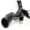 ท่อหม้อน้ำแดวู 96419278 เหล็กหนา 1.5 มม. สำหรับเปลี่ยนซ่อม - Product Image 4