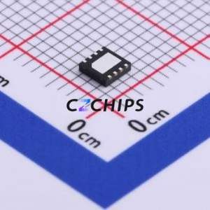 Nuevo y Original SIT3088ETK (3x3) Chip IC de circuito integrado de 1/2 IC - Product Image 2
