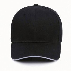 Wholesale Factory Sandwich Custom Design Logo Promotional Activity <b>Plain</b> Cheap <b>Baseball</b> <b>Caps</b> Hats Blank - Product Image 2