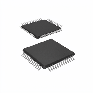 In Stock Clock Timing CDC2582PAH Electronic Circuit Components 52 TQFP - Product Image 1