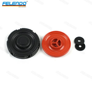 Vanne PCV FELENDO LR166809 pour Range Rover Vogue Sport <span class=keywords><strong>VELAR</strong></span> Discovery 5 Nouveau Defender - Product Image 1