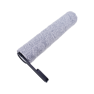 <span class=keywords><strong>Brosse</strong></span> à rouleau S7 PRO Flashry pour <span class=keywords><strong>aspirateur</strong></span> <span class=keywords><strong>Tineco</strong></span> Floor One Switch S7 - Product Image 3