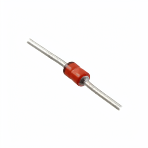 JANTXV1N3021B-1 DO-204AL, DO-41, Axial Buy Electronics Components Online Diodes BOM IC In Stock - Product Image 1