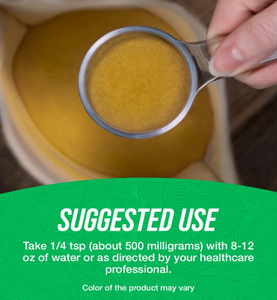 Bio-Lebensmittelqualität Wildgrüntee-Extrakt-Pulver 50%-98% Tee-Polyphenole 99% Vakuumverpackt Anpassbare Fassverpackung - Product Image 6