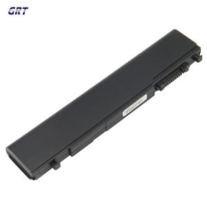 Batería recargable para ordenador portátil <span class=keywords><strong>Toshiba</strong></span> <span class=keywords><strong>Satellite</strong></span>, 11,1 V, 4400mAh, R830, R845, R630, Tecra R840, PA3832U-1BRS, <span class=keywords><strong>precio</strong></span> barato, OEM - Product Image 3