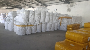 8899 Logistique <span class=keywords><strong>Cargo</strong></span> Expédition Rapide <span class=keywords><strong>Air</strong></span> Expédition Train Camion Service vers La Russie/Kazakhstan/Kirghizistan Entrepôt De Stockage Pas Cher Prix - Product Image 3