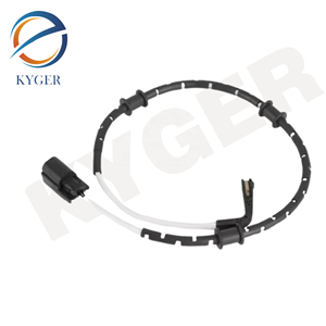 Sensor de oxígeno calentado aguas arriba C2P8810 C2C22681 para <span class=keywords><strong>Jaguar</strong></span> S-Type XF - Product Image 1
