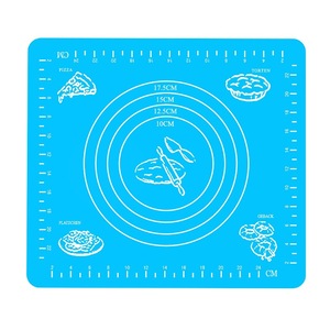 <span class=keywords><strong>2025</strong></span> Tốt Nhất Bán Silicone Cao Su Ủng Hộ Không Dính Cấp Thực Phẩm Lò Nướng Bánh Pizza <span class=keywords><strong>Mat</strong></span> Silicone <span class=keywords><strong>Baking</strong></span> <span class=keywords><strong>Mat</strong></span> Pastry <span class=keywords><strong>Mat</strong></span> - Product Image 2