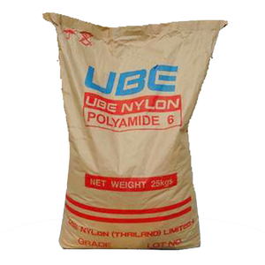 Granules de résine vierge PC de qualité supérieure Polycarbonate matière première coque électrique à haut débit conteneurs transparents en gros - Product Image 6