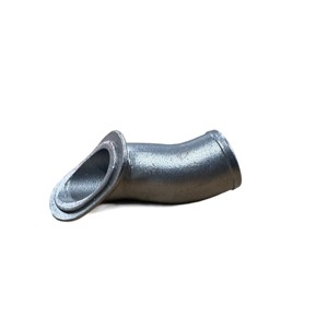 优质供应商定制熔模铸造精密金属铸造产品 - Product Image 4