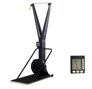 Nouvel équipement commercial de ski et de fitness pour usine : Rameur et simulateur de ski pour salle de sport – Produit sportif et de divertissement - Product Image 4
