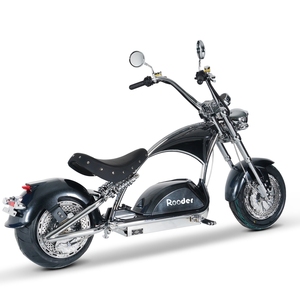 Motocicleta Eléctrica M1p Scooter Rooder <span class=keywords><strong>Sara</strong></span> M1ps, 72v 4000w 80km/h, Eec Coc, Precio al por Mayor - Product Image 6