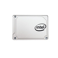 SSD Baru DC P4510 SERIES 4TB PCIE3.0 SSDPE2KX040T801 U.2 3D TLC NAND Enterprise SSD Solid State Drive