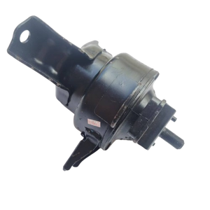 Tự động Bộ dụng cụ động cơ OEM 50820-s04-003 động cơ trái gắn kết cho Honda Civic CRV 1996 1997 1998 1999 2000 ek3 ej9 RD1 - Product Image 3