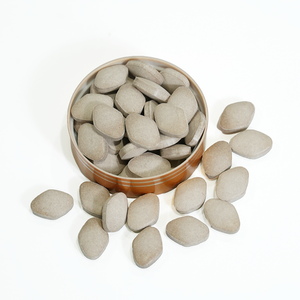 Pilule d'amélioration masculine OEM Advanced Immune Vitality Vitamin Herbal Extract Health - Product Image 5