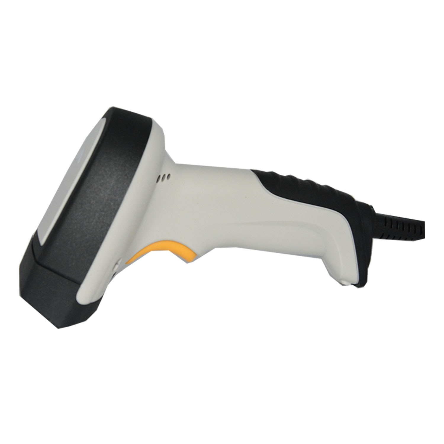 HS-6201C RS232   HS-6201C R232
