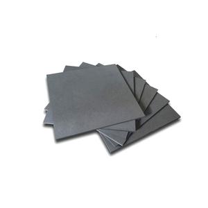 Индивидуальный Размер катода и анода <span class=keywords><strong>LFP</strong></span>/<span class=keywords><strong>LMO</strong></span>/NMC/<span class=keywords><strong>LTO</strong></span>/графитовые электроды - Product Image 4