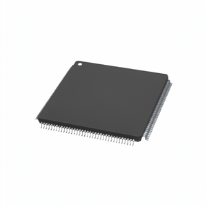 ATSAME70Q20A-ANT Embedded Original One Stop Service Electronic Chips Component 144 LQFP - Product Image 1