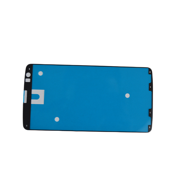 Lcd Screen Tape Adhesive Glue Repair Parts Waterproof Frame Sticker for Iphone X Xs Xr 11 12 Pro Max