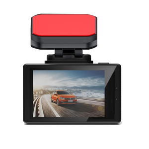 Gofuture G23 2.35Inch Hộp Xe Wifi Radar Gps Dashcam Full <span class=keywords><strong>Hd</strong></span> <span class=keywords><strong>Dvr</strong></span> Camera Xe 1080P Lái Xe - Product Image 2