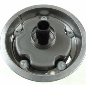 Engranaje del Tensor de Cadena de Distribución 55567048 para Astra Chevrolet Cruze Zafira 55567048 - Product Image 4