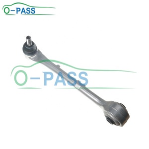 Brazo de control delantero inferior delantero para <span class=keywords><strong>BMW</strong></span> 7-SERIES 728i 730i 740i 730iL 740iL E38 1994 31121142087 - Product Image 4