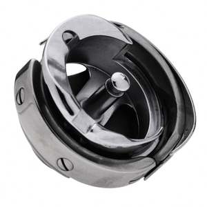 Crochet rotatif DB1-Z16, Industrielle Broderie/Zigzag/Pièces de Machines À Coudre,, Pour <span class=keywords><strong>JUKI</strong></span>, Frère, Jack,GEMSY, Chanteur... - Product Image 5