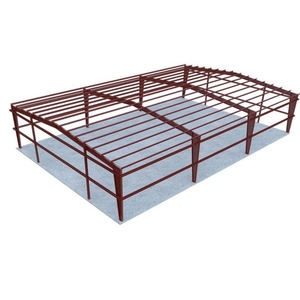 Trung Quốc kim loại đóng khung đổ chế tạo lớn span kim loại dầm Kỹ thuật đổ Dễ dàng cài đặt kim loại đổ Bộ dụng cụ - Product Image 1