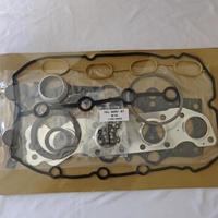 Kit complet de joints M13a pour révision moteur Suzuki M13a 11400-69832 11400-69833